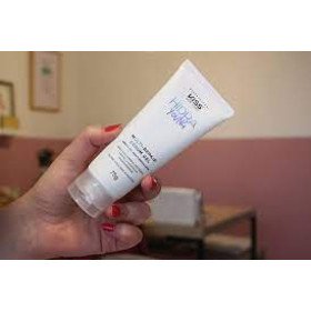 Sérum Multi-Reparador - Hidratante Facial em Gel Kiss New York Hidra Young - 75g