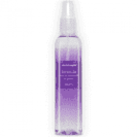 Spray de Ambiente Aromagia - Lavanda 200ml