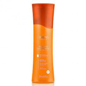 Shampoo Amend Solar Defense 250ml