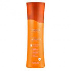 Condicionador Amend Solar Defense 250ml