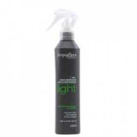 Spray Hidratante Acquaflora 2 em 1 com 240ml