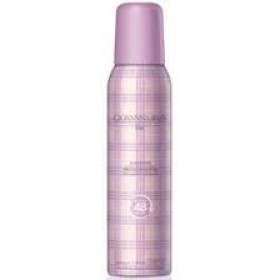 Desodorante Giovanna Baby Aerosol Lilac 150ml