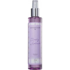 Body Splash Giovanna Baby Lilac 260ml