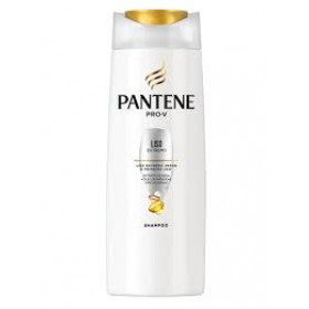 Shampoo pro-v liso extremo 175ml Pantene