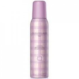 Desodorante Giovanna Baby Aerosol Lilac 150ml