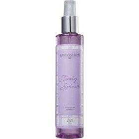 Body Splash Giovanna Baby Lilac 260ml