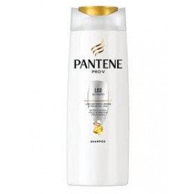 Shampoo pro-v liso extremo 175ml Pantene