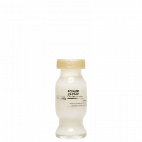 Ampola Loreal profissional Expert Absolut Repair Cortex Lipidium Power Repair 10ml
