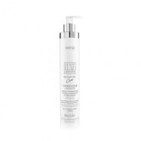 Condicionador Amend Luxe Creations Regenerative Care com 300ml