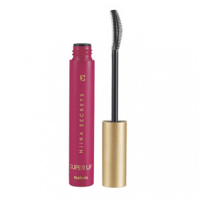 Máscara de Cílios Niina Secrets Super Up 8g