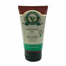 Finalizador Botica Algas Marinhas 150 g Bio Extratus