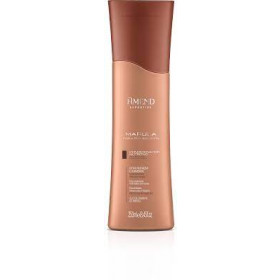 Condicionador Amend Marula Fabulous 250ml
