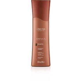 Shampoo Amend Marula Fabulous Nutrition 250ml