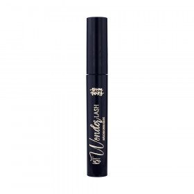 Máscara de Cílios Bruna Tavares - Wonder Lash 5g