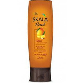 Condicionador Skala Manga e Castanha do Pará 325ml