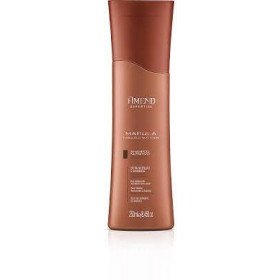 Shampoo Amend Marula Fabulous Nutrition 250ml