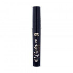 Máscara de Cílios Bruna Tavares - Wonder Lash 5g