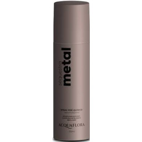 Spray Pré Química Sequestra Metal 300 ML
