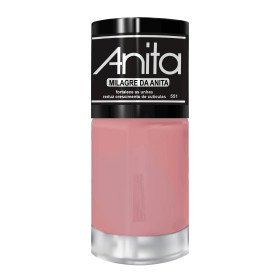 ANITA Esmalte Tratamento Milagre da Anita - 10ml