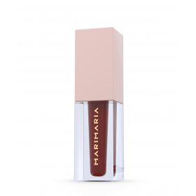 BATOM LÍQUIDO MARI MARIA MATTE MUST NUDE