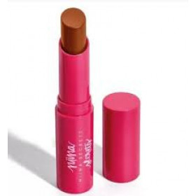 Hidra Balm "Caramelo" Niina Secrets Eudora - 3,2g