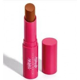 Hidra Balm "Caramelo" Niina Secrets Eudora - 3,2g