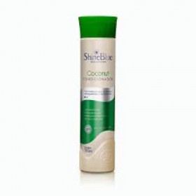 Condicionador Shine Blue Coconut 300ml