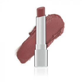 Batom Payot Hidratante Nude