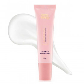 Creme para Área dos Olhos BT Cherry Blossom EyeCream - 15g