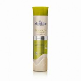 Shampoo Reparação Intensiva Shine Blue 300ml