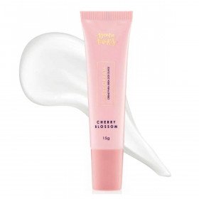 Creme para Área dos Olhos BT Cherry Blossom EyeCream - 15g