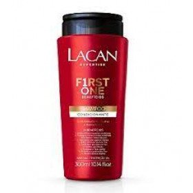 Lacan First One Shampoo 300ml