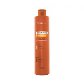 Água Micelar antioxidante-Max Love