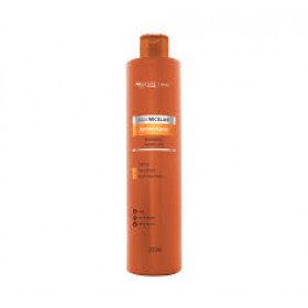 Água Micelar antioxidante-Max Love