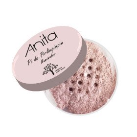 PÓ DE PIRLIMPIMPIM 9g - Anita