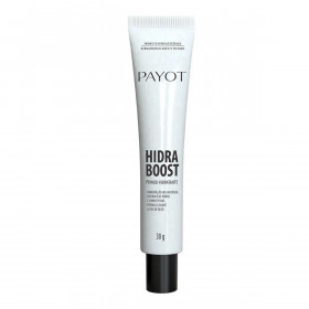 PRIMER HIDRA BOOST EFEITO MATTE PAYOT 30G