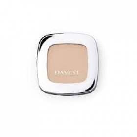 Pó Compacto Payot Retinol 10- 10g