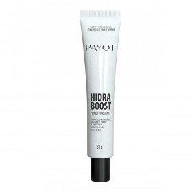 PRIMER HIDRA BOOST EFEITO MATTE PAYOT 30G