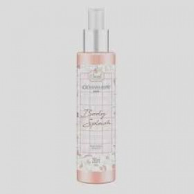 Body Splash Giovanna Baby Peach 260ml