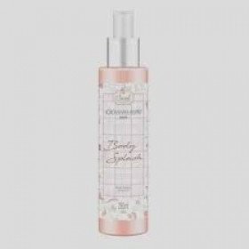 Body Splash Giovanna Baby Peach 260ml