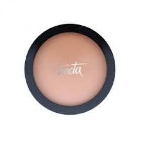  PÓ COMPACTO HD ULTRAFINO NUDE 17 TRACTA