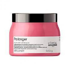 Máscara capilar Loreal profissional serie expert pro longer 250g