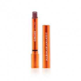Batom Stick Proud Mari Maria Ginger Glow 