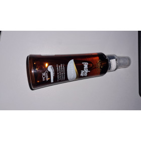 Queratina Hidrolisada Shine Blue Finisher Hair 110ml