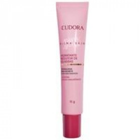 Hidratante Redutor de Olheiras Eudora Niina Skin 15g