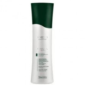 Shampoo Amend Antirresíduos Special Care 250ml