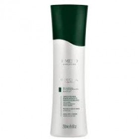 Shampoo Amend Antirresíduos Special Care 250ml