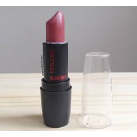 Batom Mate N° 5- Rose Koloss 