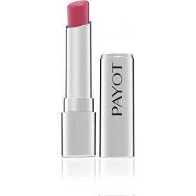 Batom Payot Hidratante Rosa queimado