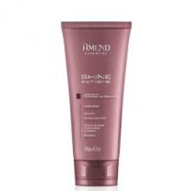 Leave-in Doador de Brilho Amend Shine Extreme - 180g